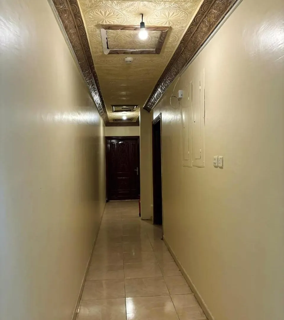 Diyar Al Sater Hotel Medina
