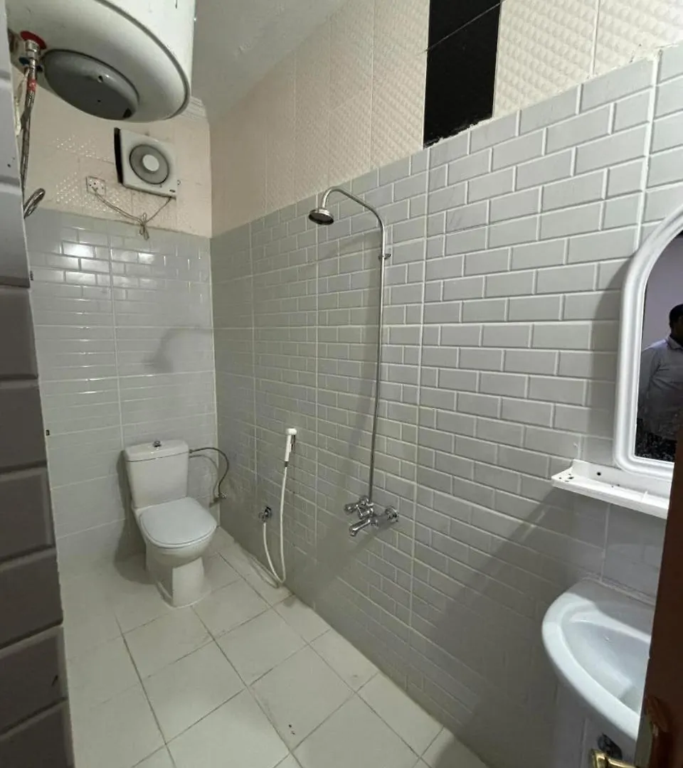 Hotel Diyar Al Sater à Médine